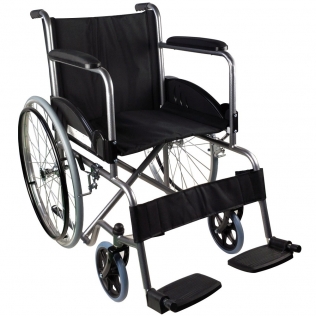 silla-de-ruedas-plegable-autopropulsable-ligera-negro