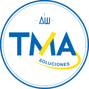 TMA Soluciones - Servicios Integrales